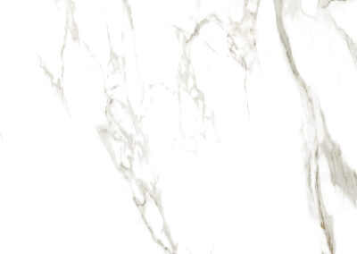 AURA15