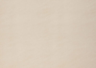 BASALT BEIGE