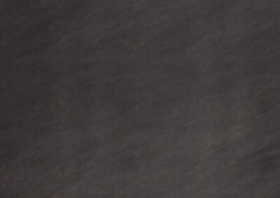 BASALT BLACK