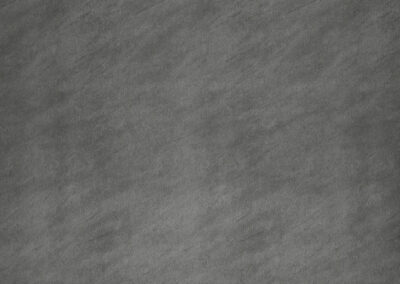 BASALT GREY