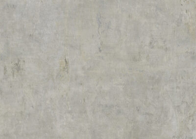 BETON
