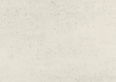 BLANC CONCRETE
