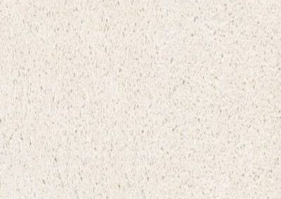 BLANCO MAPLE