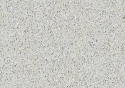 BLANCO STELLAR