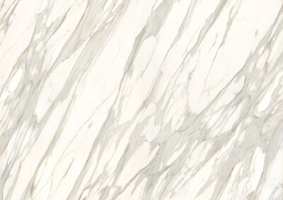 CALACATT GOLD CG-01R