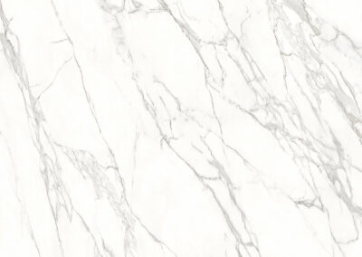 CALACATTA C01
