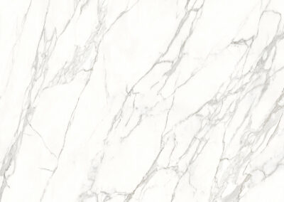CALACATTA C01R