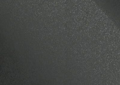 CARBONO