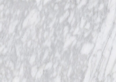 CARRARA