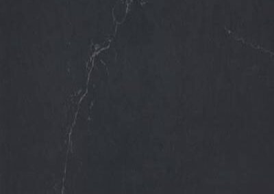 CHARCOAL SOAPSTONE