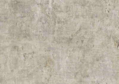CONCRETE TAUPE