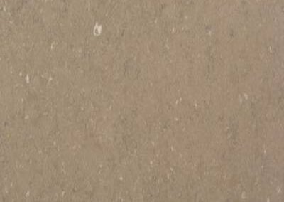 CORAL CLAY