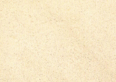 CREMA NOVA