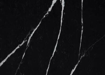 ETERNAL MARQUINA