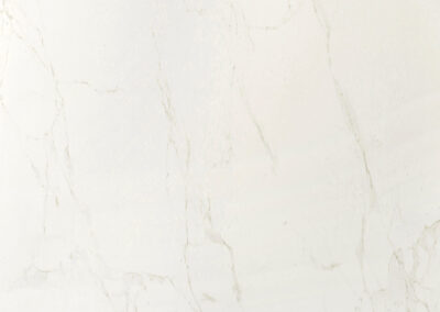 GLACIER XGLOSS