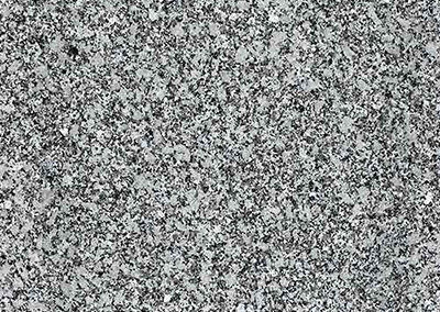 GRIS SERENA