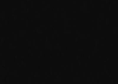 ICONIC BLACK
