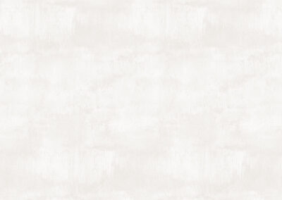 IEON FROST