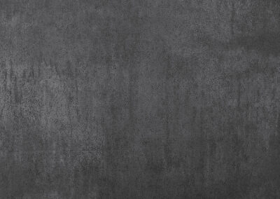 IRON GREY