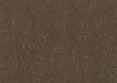 IRONBARK