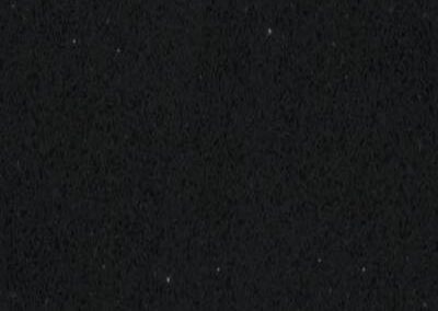 NEGRO STELLAR