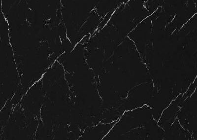 NERO MARQUINA