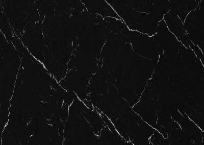 NERO MARQUINA NM01R