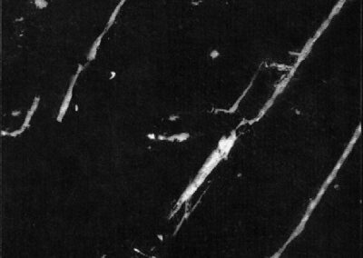 NEGRO MARQUINA