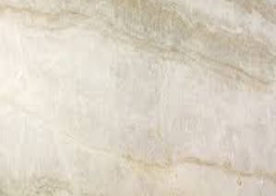 PERLA VENATA