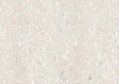 RETROSTONE
