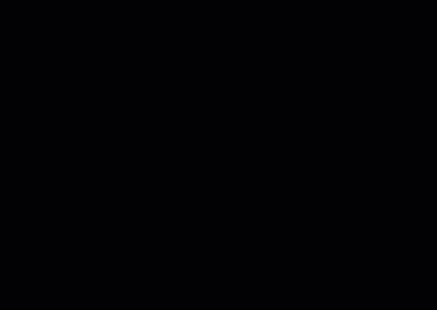 SPECTRA XGLOSS