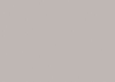 SPLENDOR XGLOSS