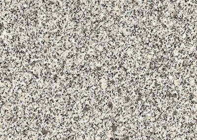 SILVER WHITE