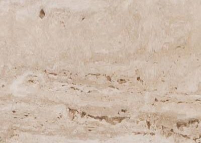 TRAVERTINO