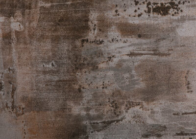 TRILIUM