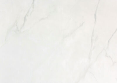 TUNDRA XGLOSS