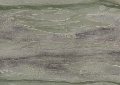 VERDE LARA