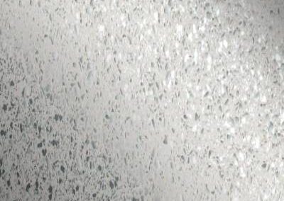 WHITE PLATINIUM