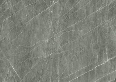 ZAHA STONE