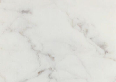 BLANCO CARRARA