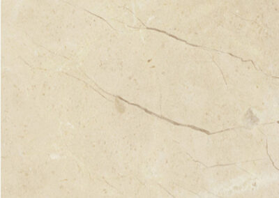 CREMA MARFIL